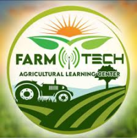 FARM TECH AGRICULTURAL LEARNING CENTER